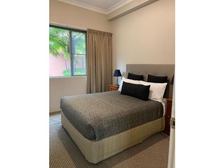 The Belmore Apartments Hotel Apartment, Wollongong - imaginea 9