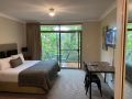 The Belmore Apartments Hotel Apartment, Wollongong - thumb 4