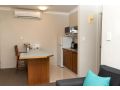 The Belmore Apartments Hotel Apartment, Wollongong - thumb 19