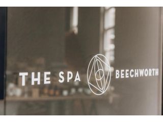 The Benev - Wellness Accommodation and Spa Beechworth Hotel, Beechworth - 5