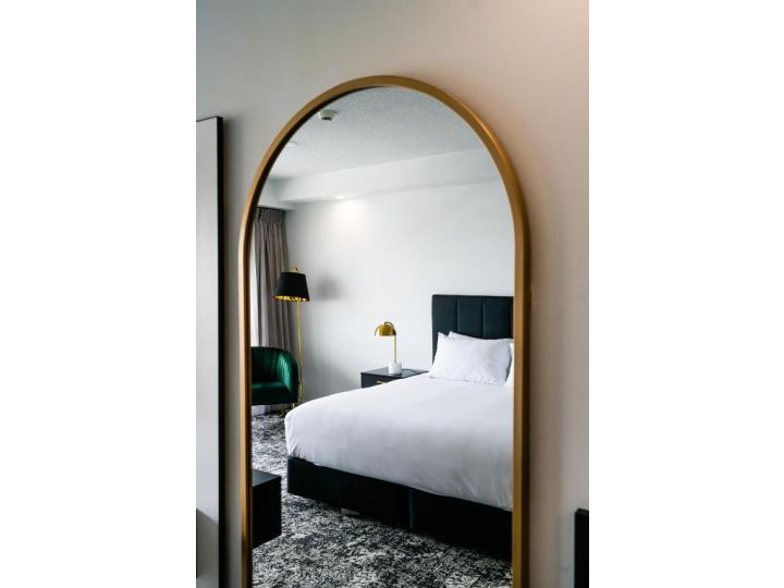 The Benson Hotel Hotel, Cairns - imaginea 6