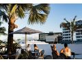 The Benson Hotel Hotel, Cairns - thumb 17