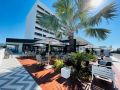 The Benson Hotel Hotel, Cairns - thumb 2
