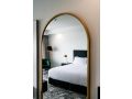The Benson Hotel Hotel, Cairns - thumb 6