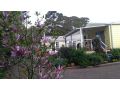 The Best Exotic Magnolia Cottage Guest house, Bundanoon - thumb 1