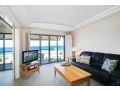 Sea Breeze Luxury Holiday Apartment Apartment, Perth - thumb 14
