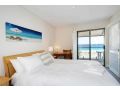 Sea Breeze Luxury Holiday Apartment Apartment, Perth - thumb 5
