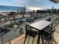 Sea Breeze Luxury Holiday Apartment Apartment, Perth - thumb 18