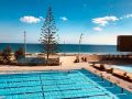 Sea Breeze Luxury Holiday Apartment Apartment, Perth - thumb 20