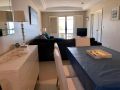 The White Pearl Penthouse Apartment, Perth - thumb 6