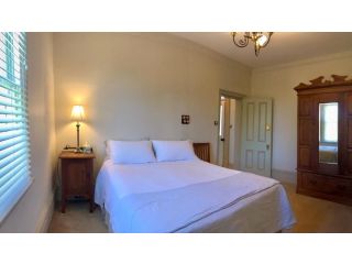 Te Rata House - Mezzanine Room Bed and breakfast, Blayney - 5