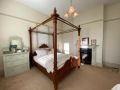 Te Rata House - Westview Room Bed and breakfast, Blayney - thumb 8