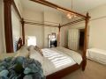 Te Rata House - Westview Room Bed and breakfast, Blayney - thumb 1