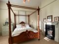 Te Rata House - Westview Room Bed and breakfast, Blayney - thumb 5