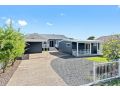 The Blue Cottages at Fingal Bay Guest house, Fingal Bay - thumb 1