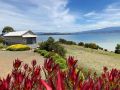 The Boat Shed Guest house, Tasmania - thumb 4