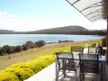 The Boat Shed Guest house, Tasmania - thumb 11