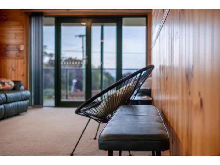 The Boathouse - Freycinet Holiday Houses Guest house, Coles Bay - imaginea 19