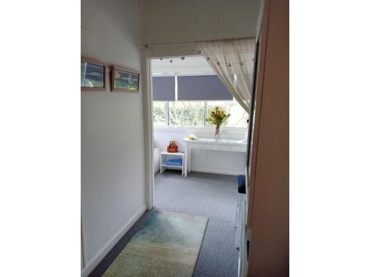 The Boathouse a 3 Bedroom House Guest house, Narooma - imaginea 11