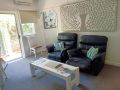 The Boathouse a 3 Bedroom House Guest house, Narooma - thumb 5