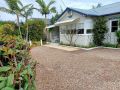 The Boathouse a 3 Bedroom House Guest house, Narooma - thumb 3