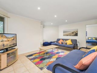 The Boulevard Guest house, Lorne - 4