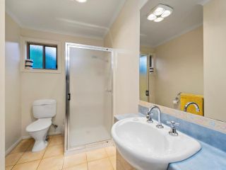 The Boulevard Guest house, Lorne - 2