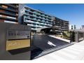 The Branksome Hotel & Residences Aparthotel, Sydney - thumb 5