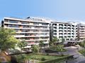 The Branksome Hotel & Residences Aparthotel, Sydney - thumb 18
