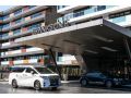 The Branksome Hotel & Residences Aparthotel, Sydney - thumb 4
