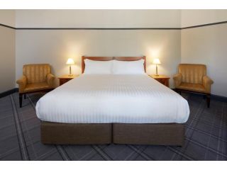 Brassey Hotel - Managed by Doma Hotels Hotel, Canberra - 5