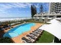 The Breakers Aparthotel, Gold Coast - thumb 5