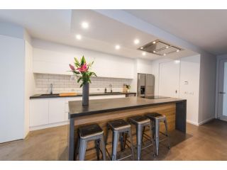 The Bright House Apartment, Bendigo - 2