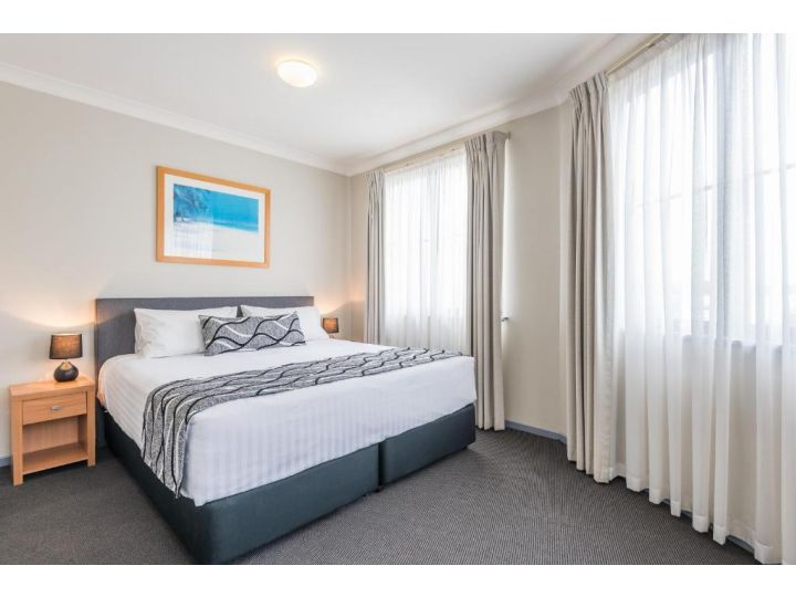 The Brighton Apartments Aparthotel, New South Wales - imaginea 16