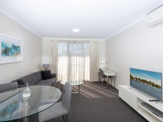 The Brighton Apartments Aparthotel, New South Wales - 3