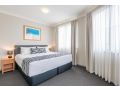 The Brighton Apartments Aparthotel, New South Wales - thumb 16