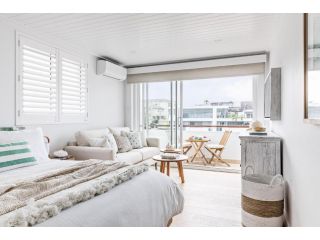 The Bungalows at Bondi Apartment, Sydney - 1