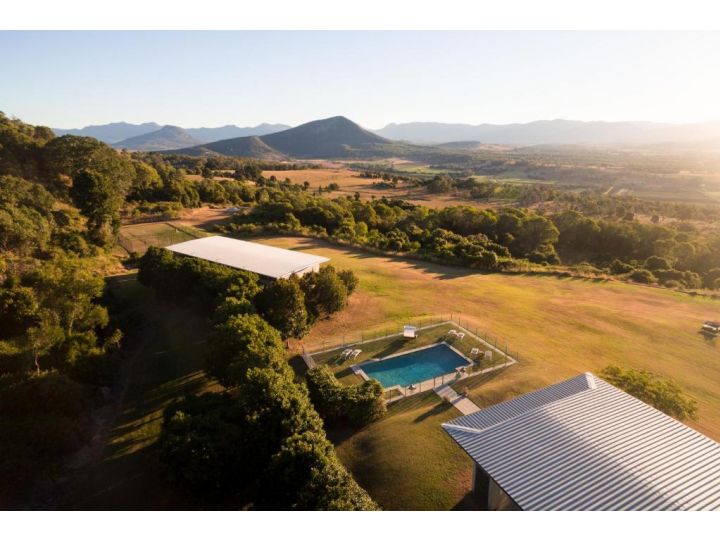Mount French Lodge - Private Collection by Spicers Hotel, Queensland - imaginea 9