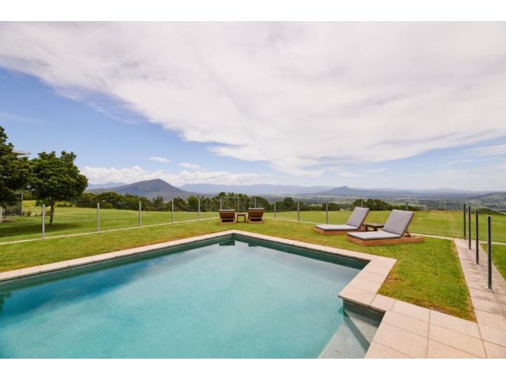 Mount French Lodge - Private Collection by Spicers Hotel, Queensland - imaginea 1