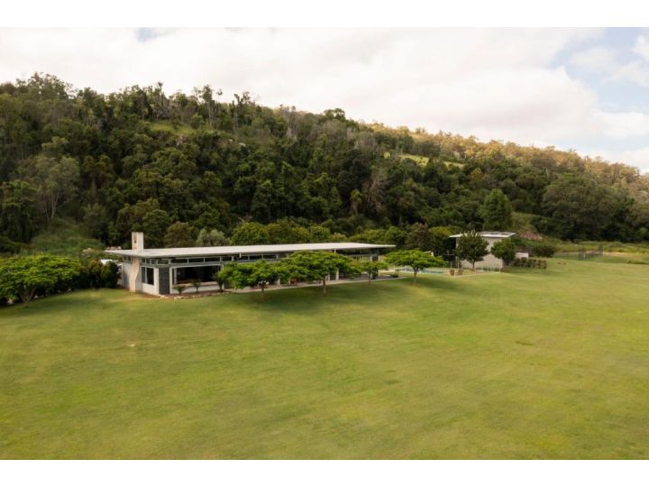 Mount French Lodge - Private Collection by Spicers Hotel, Queensland - imaginea 14