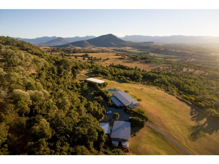 Mount French Lodge - Private Collection by Spicers Hotel, Queensland - imaginea 12