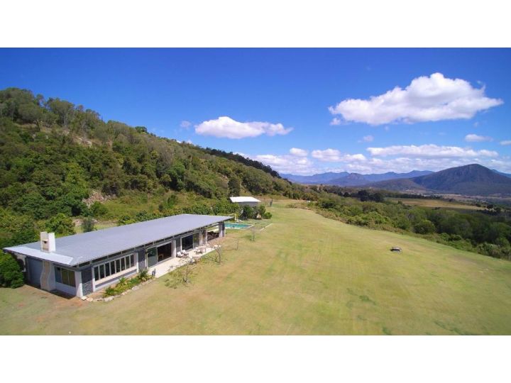 Mount French Lodge - Private Collection by Spicers Hotel, Queensland - imaginea 2