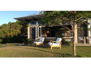 Mount French Lodge - Private Collection by Spicers Hotel, Queensland - 3