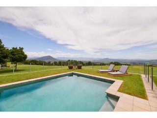 Mount French Lodge - Private Collection by Spicers Hotel, Queensland - 1