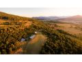 Mount French Lodge - Private Collection by Spicers Hotel, Queensland - thumb 11