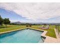 Mount French Lodge - Private Collection by Spicers Hotel, Queensland - thumb 1