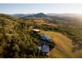 Mount French Lodge - Private Collection by Spicers Hotel, Queensland - thumb 12