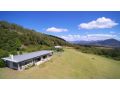 Mount French Lodge - Private Collection by Spicers Hotel, Queensland - thumb 2
