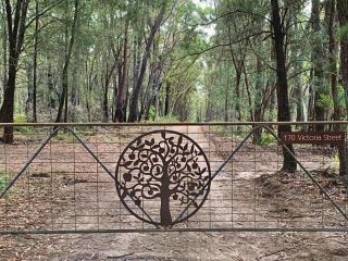 The Burrows of Penrose - Stay 3 Pay 2 Guest house, New South Wales - 3