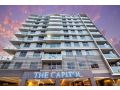 The Capitol Apartments Aparthotel, Brisbane - thumb 10